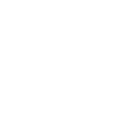 Link to The Official Vanquera Discord Server