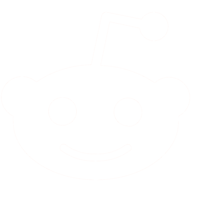 Link to The Official Vanquera Subreddit