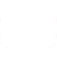 Link to The Official Vanquera YouTube Channel